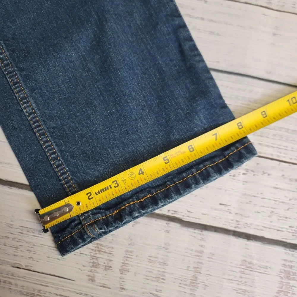 Levis levis jeans